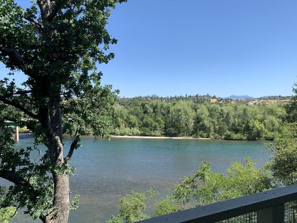 1001-1007 East St, Redding, CA 96001